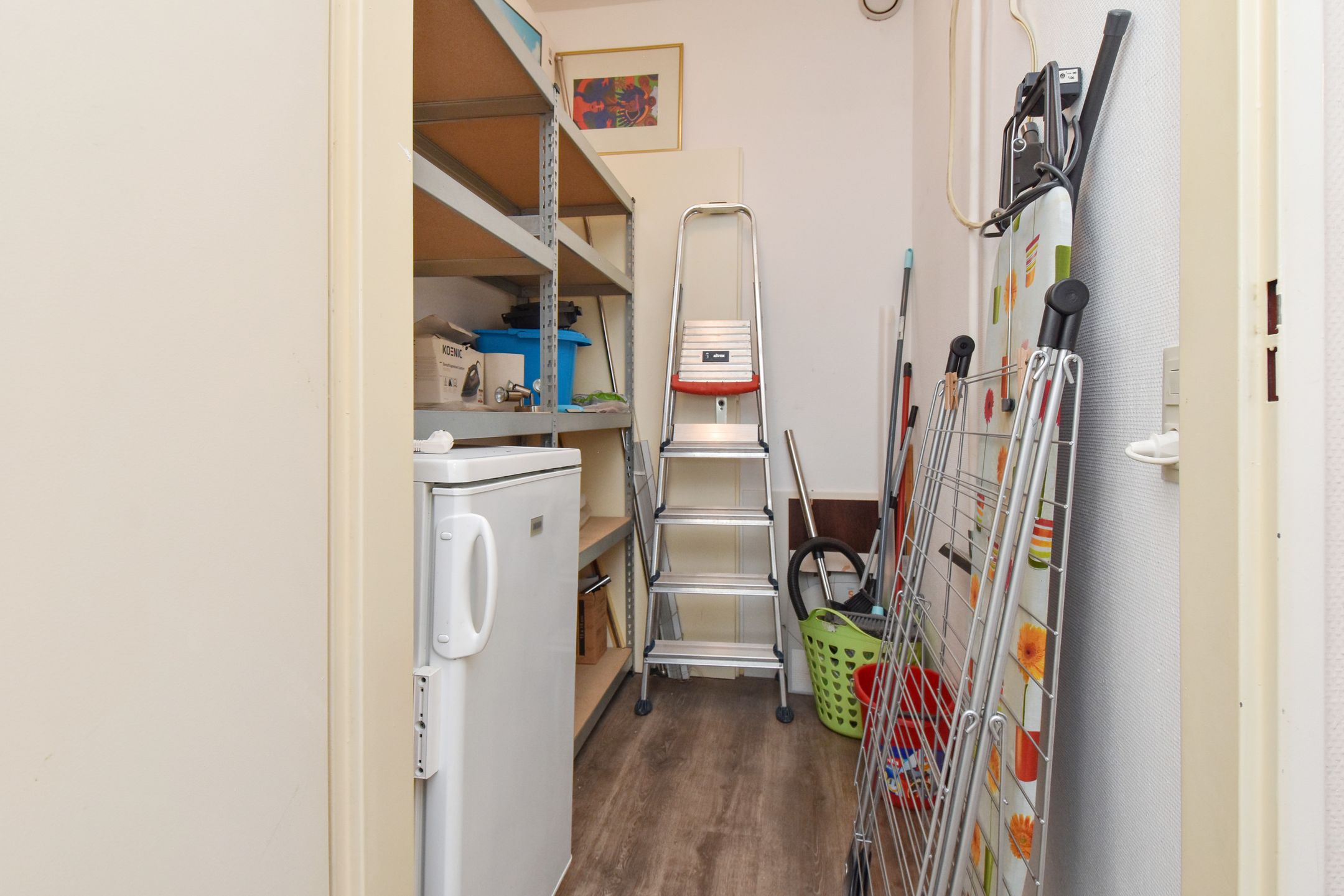 Foto 21 van Boslaan 291