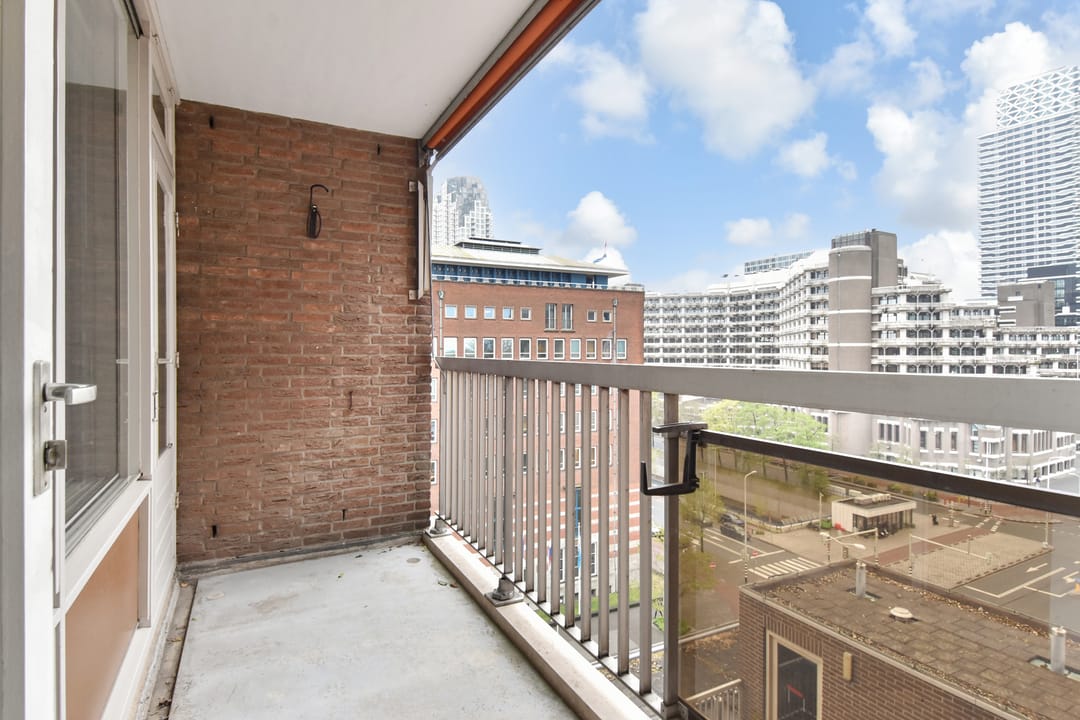 Foto 22 van Boslaan 291