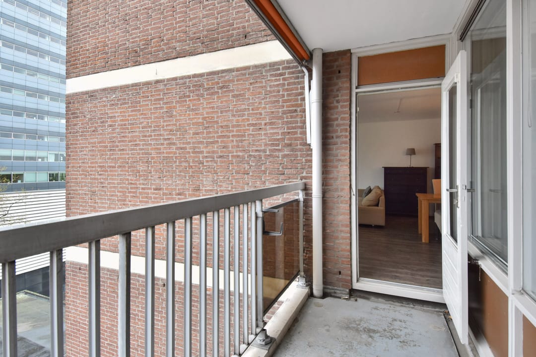 Foto 23 van Boslaan 291