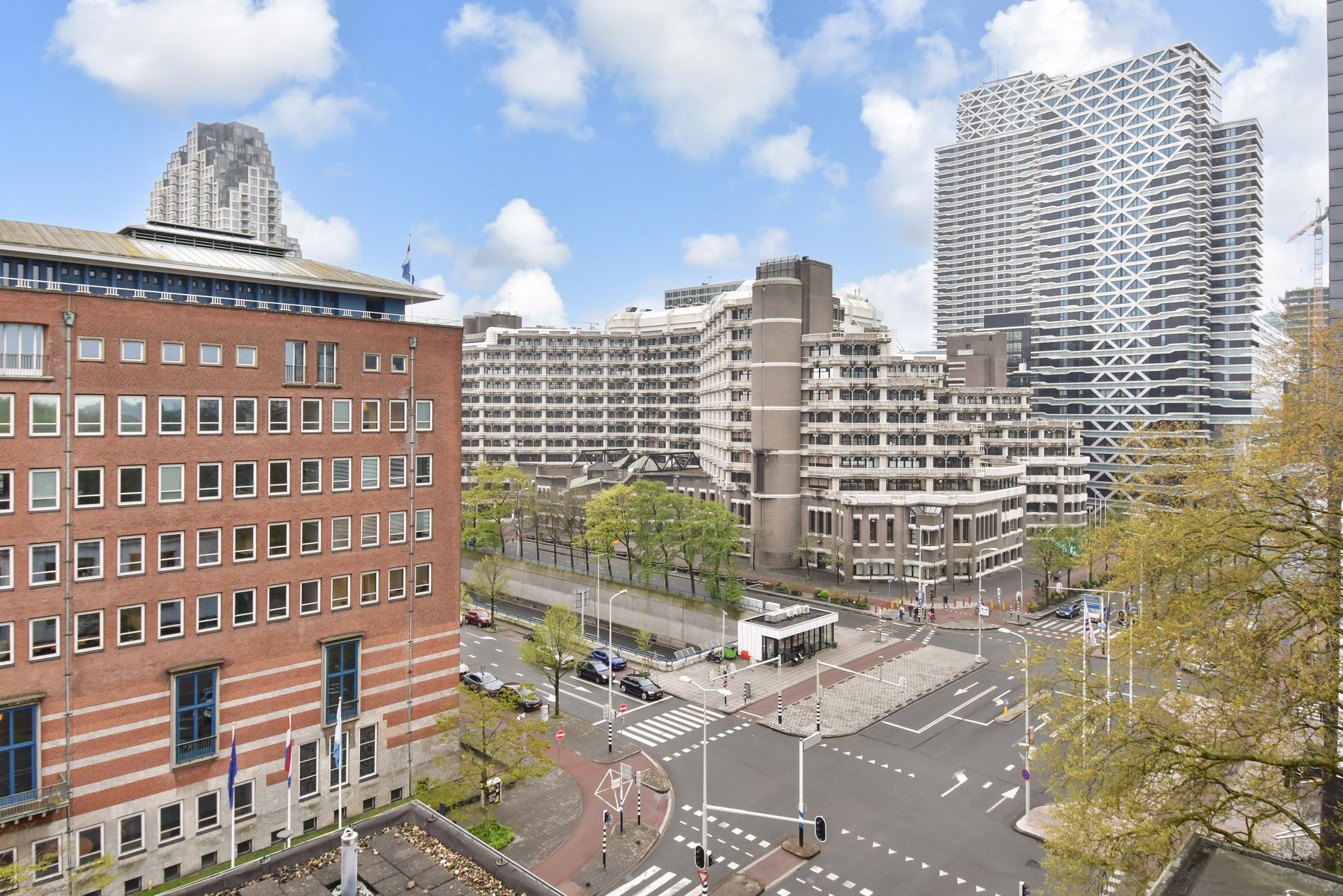 Foto 24 van Boslaan 291