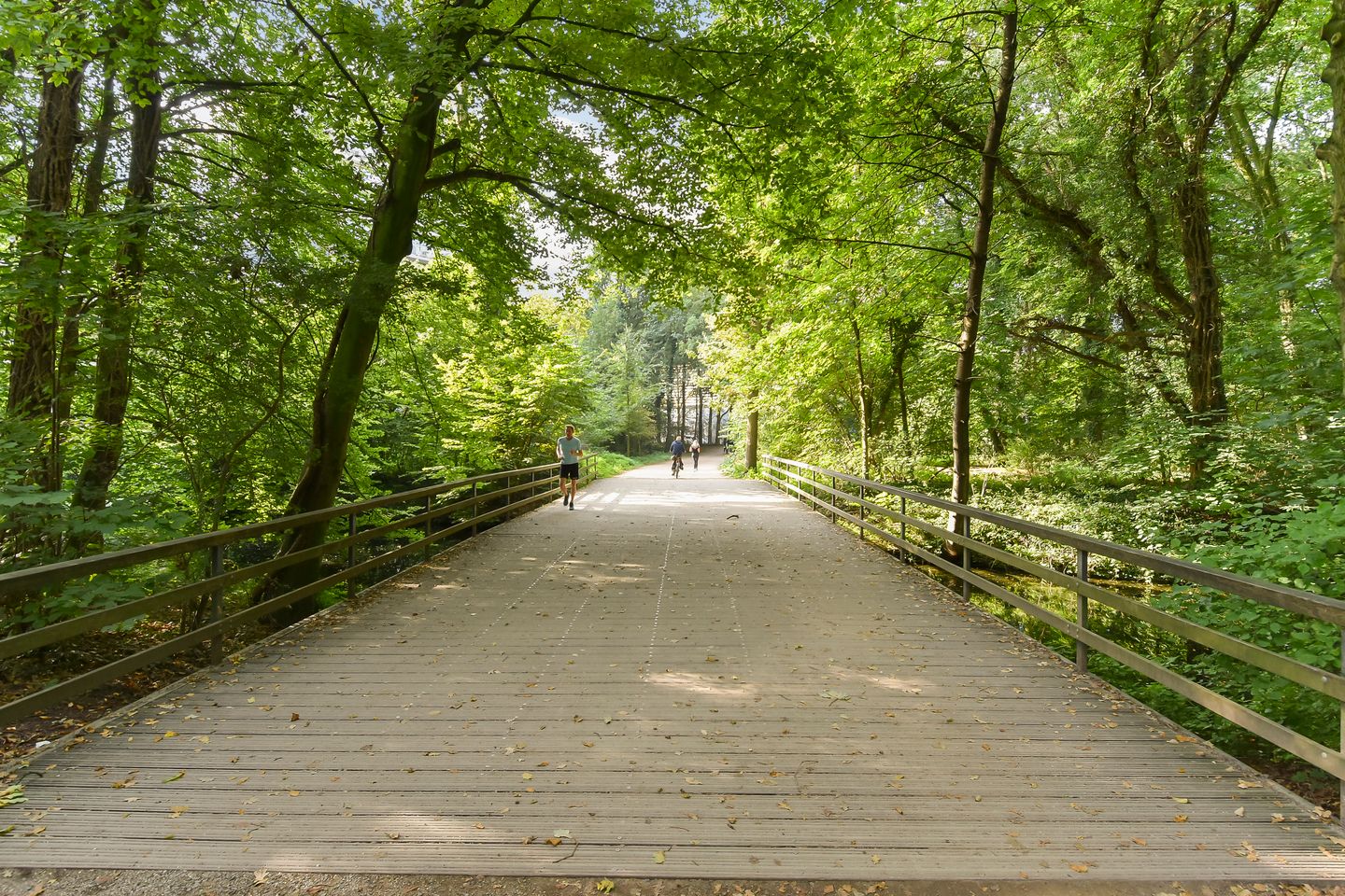 Foto 25 van Boslaan 291