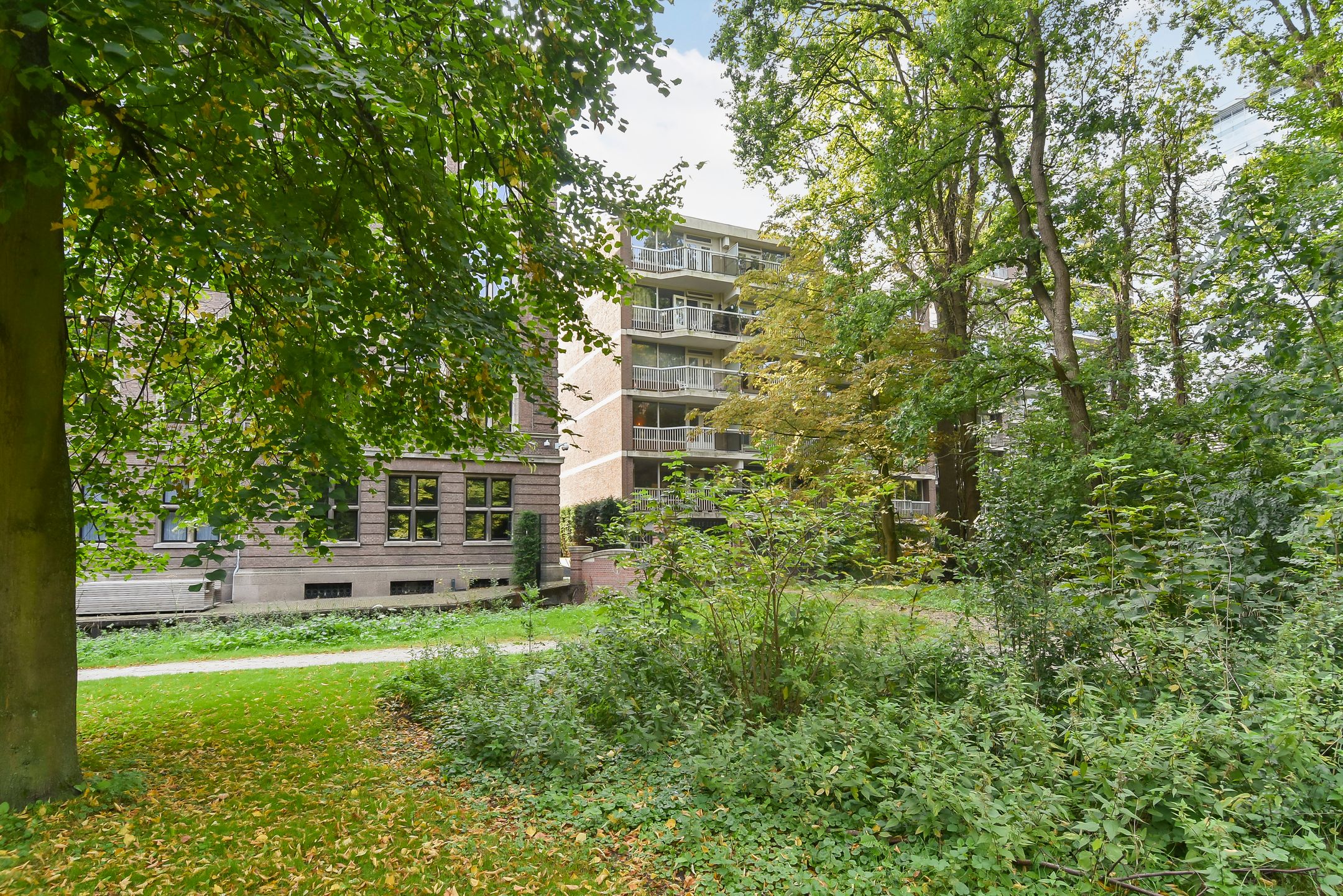 Foto 27 van Boslaan 291