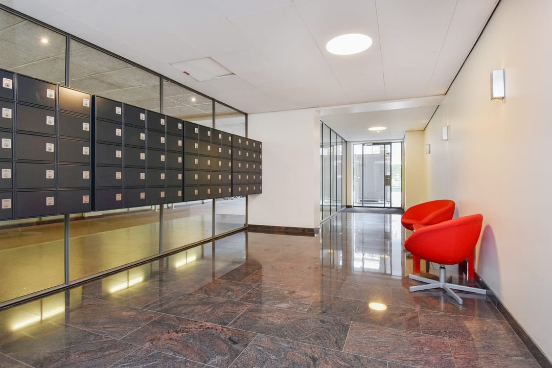 Foto 28 van Boslaan 291