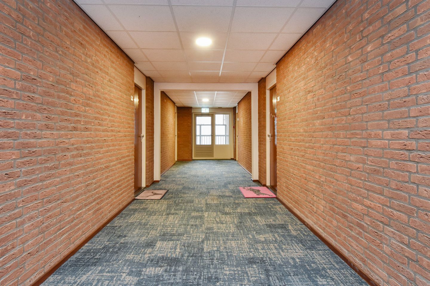 Foto 29 van Boslaan 291