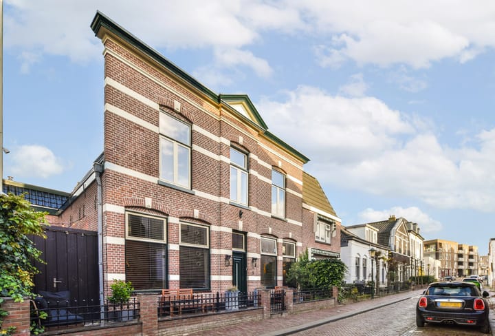 Foto 51 van Schoolstraat 5