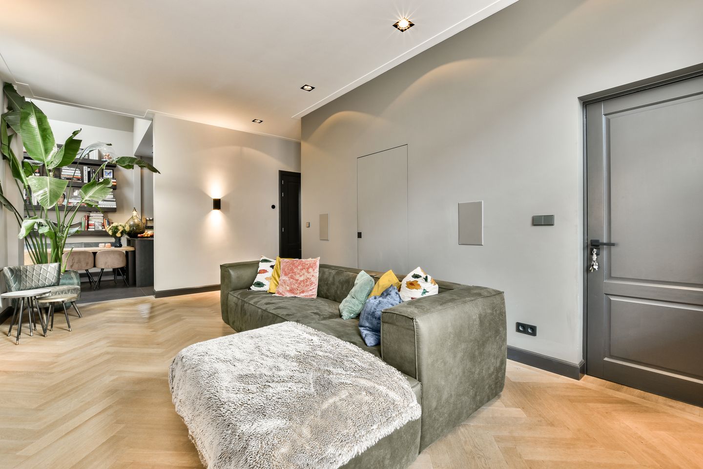 Photo 5 of Schoolstraat 5