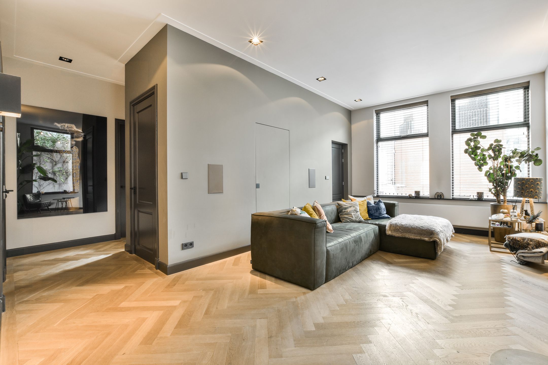 Photo 6 of Schoolstraat 5