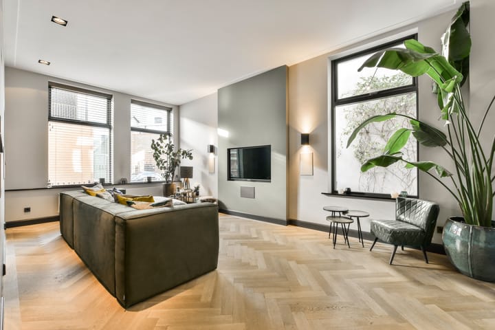 Foto 7 van Schoolstraat 5