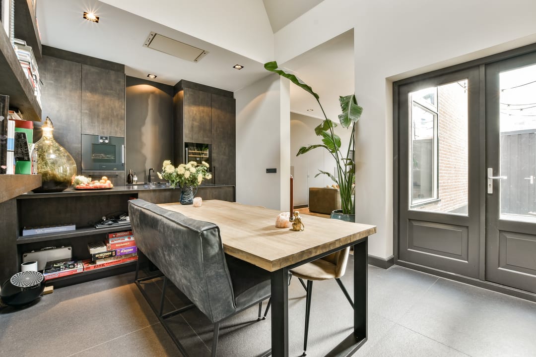 Photo 8 of Schoolstraat 5