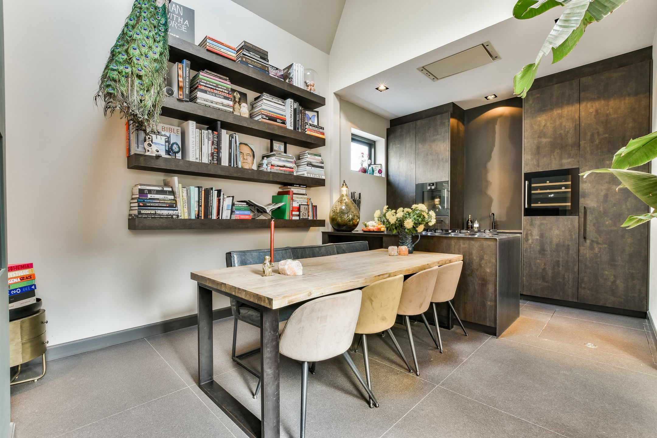 Photo 9 of Schoolstraat 5