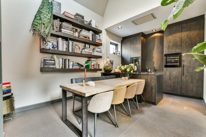 Foto 9 van Schoolstraat 5