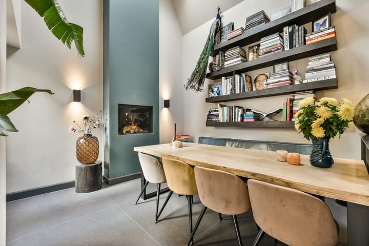 Foto 10 van Schoolstraat 5