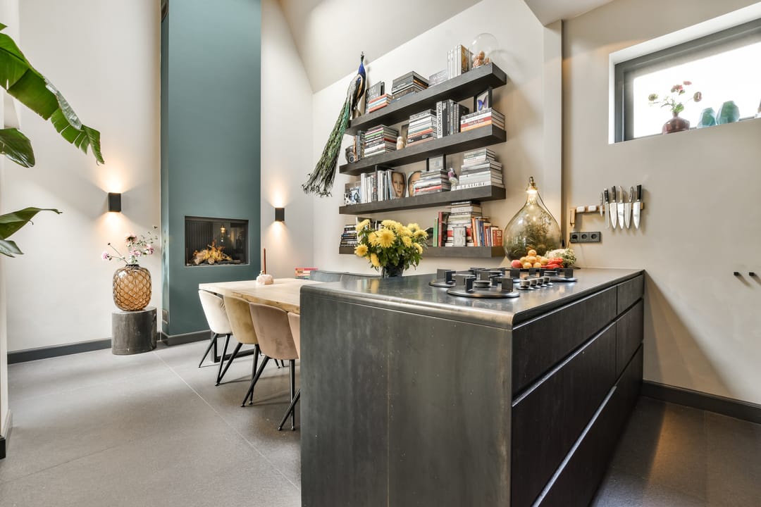 Photo 11 of Schoolstraat 5