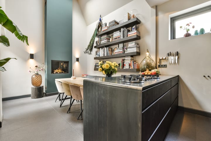 Foto 11 van Schoolstraat 5