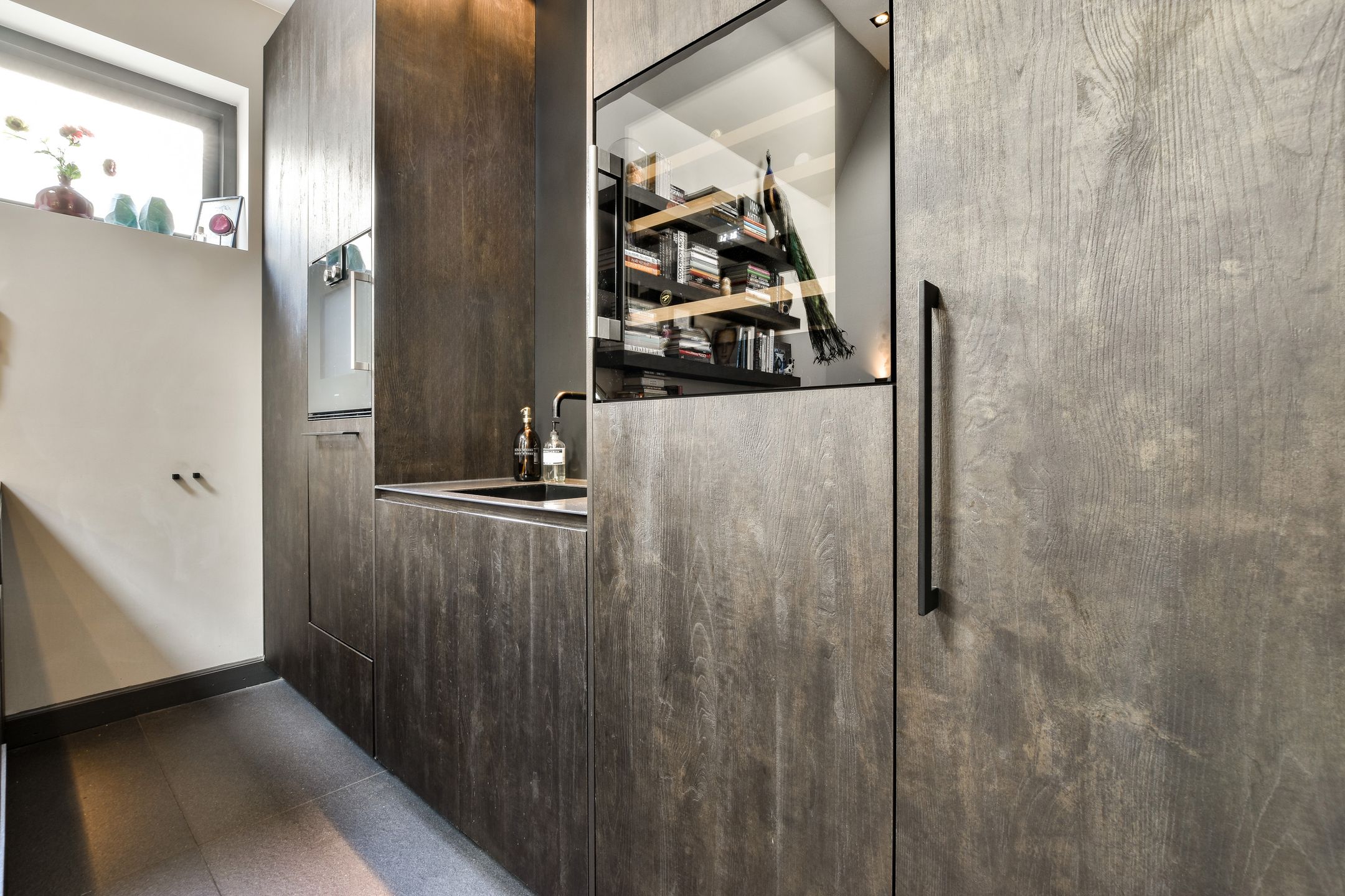 Photo 12 of Schoolstraat 5