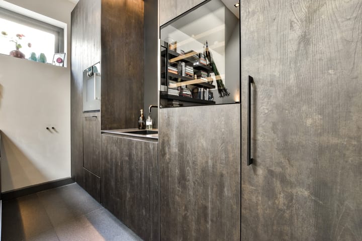 Foto 12 van Schoolstraat 5