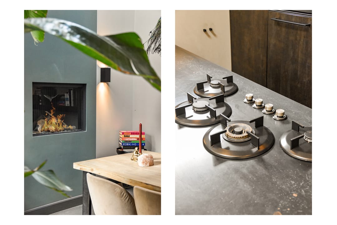 Photo 13 of Schoolstraat 5