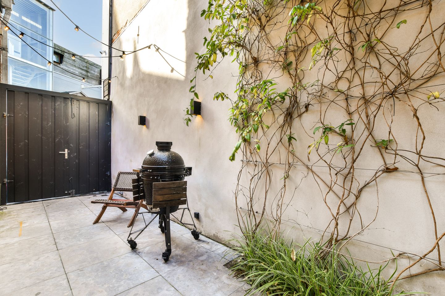 Photo 14 of Schoolstraat 5