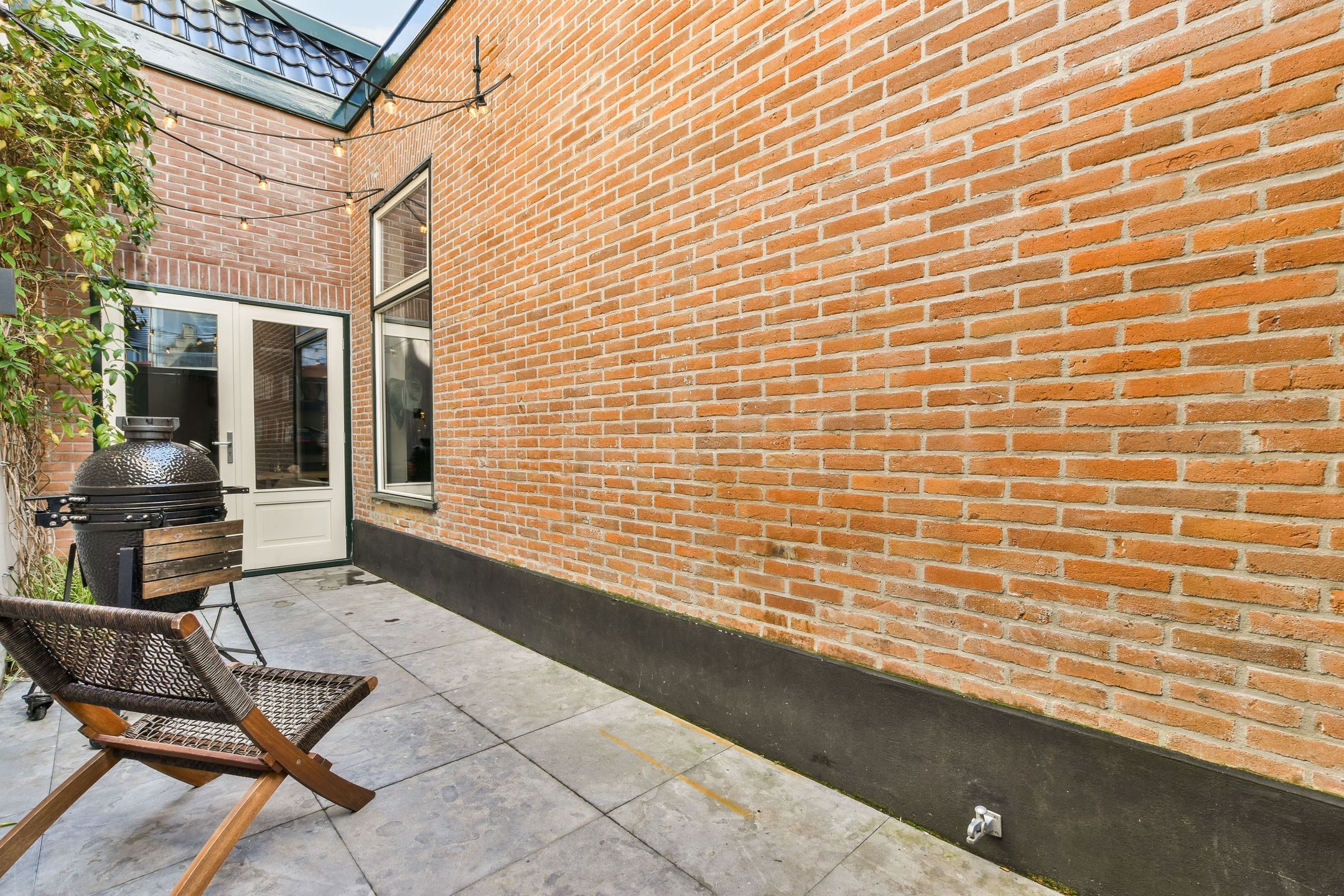 Photo 15 of Schoolstraat 5