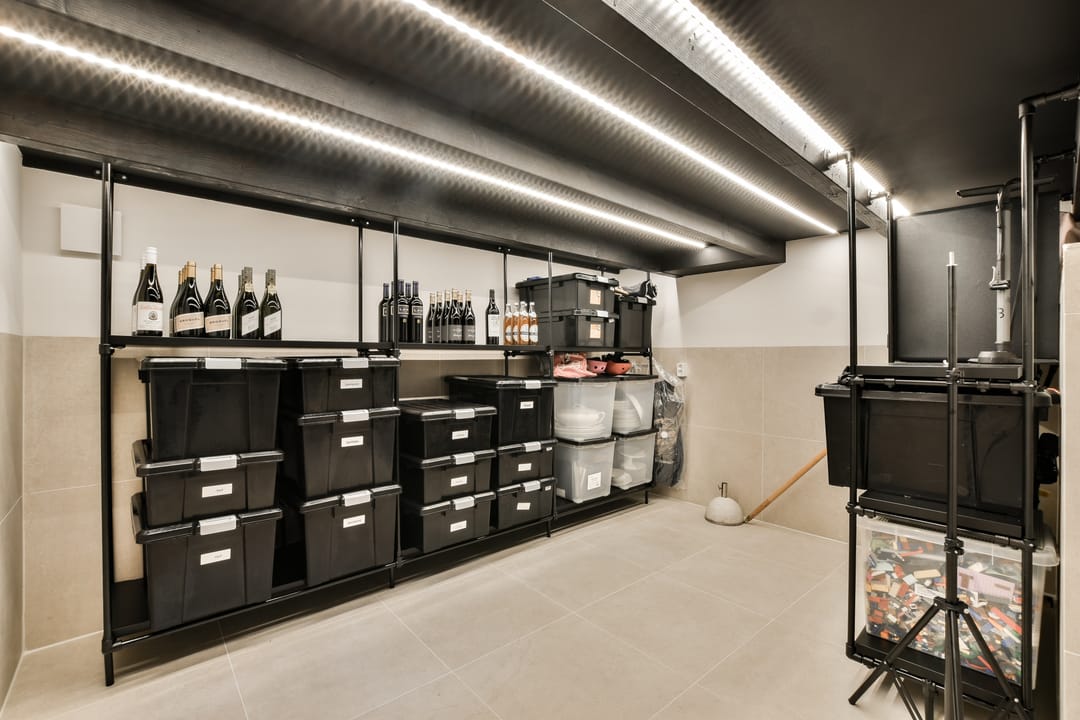 Photo 16 of Schoolstraat 5