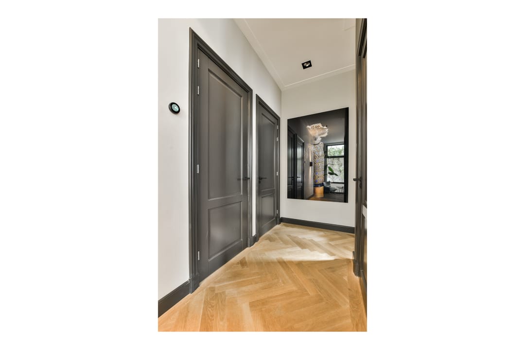 Photo 17 of Schoolstraat 5