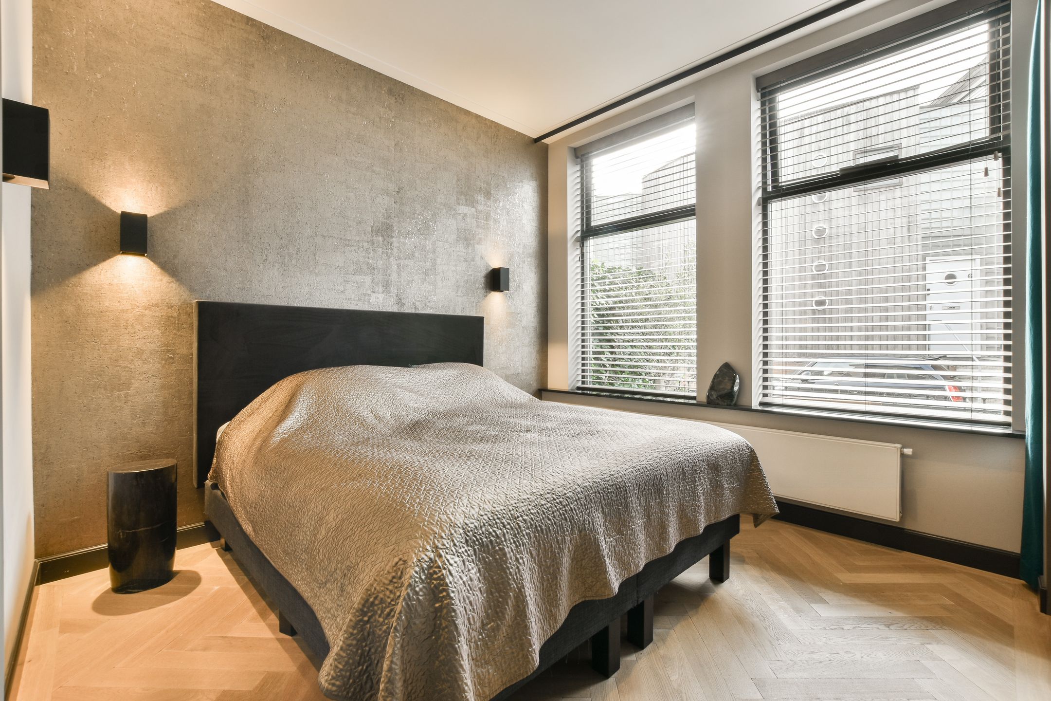 Photo 18 of Schoolstraat 5