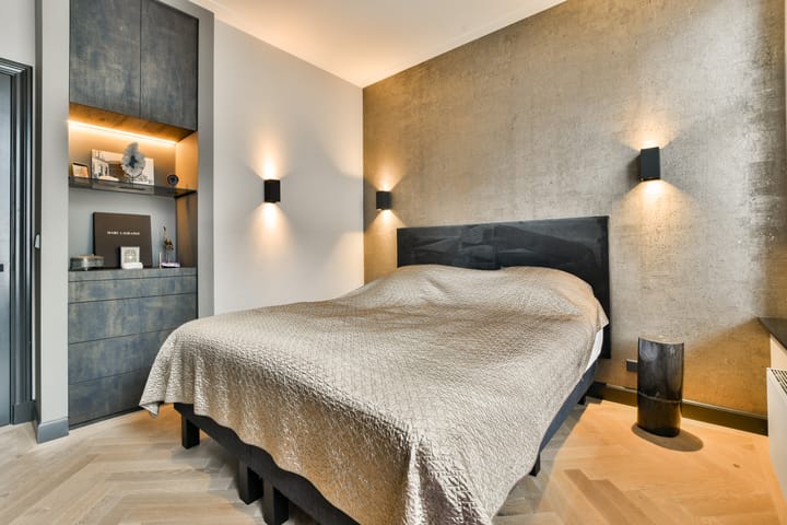 Foto 19 van Schoolstraat 5