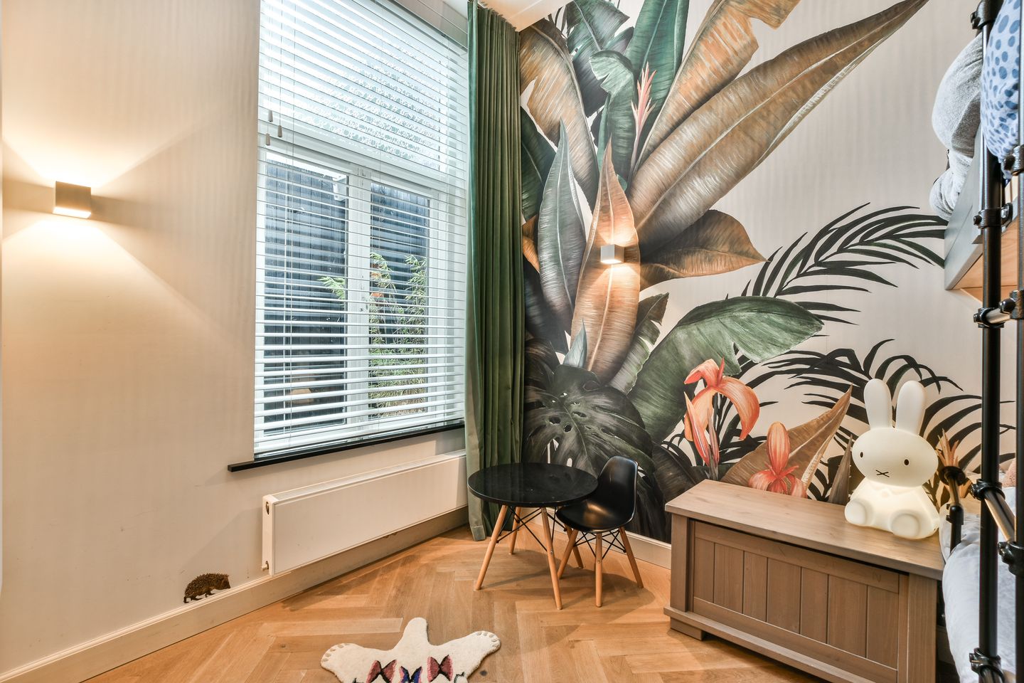 Photo 20 of Schoolstraat 5