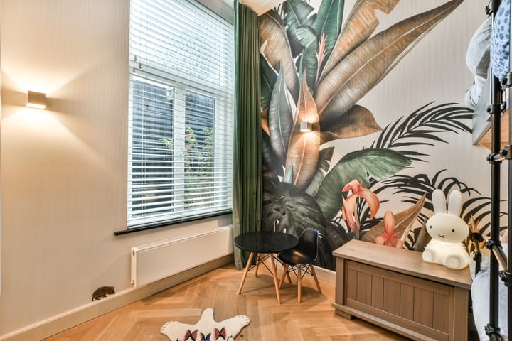 Foto 20 van Schoolstraat 5