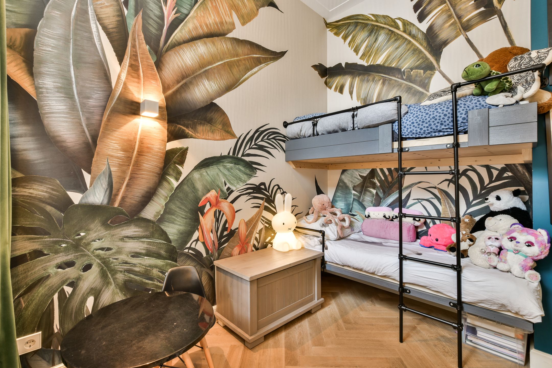 Photo 21 of Schoolstraat 5