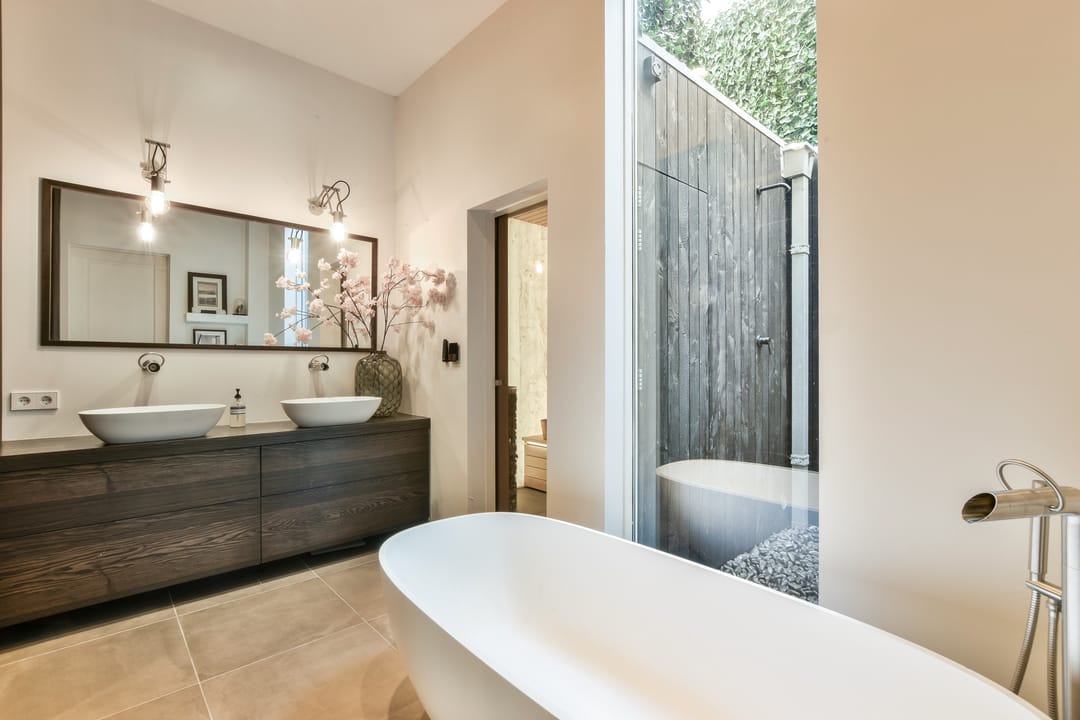 Photo 22 of Schoolstraat 5