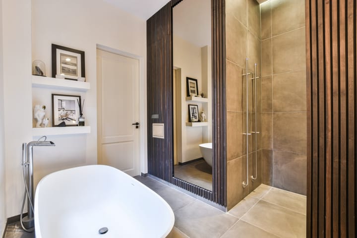 Foto 23 van Schoolstraat 5