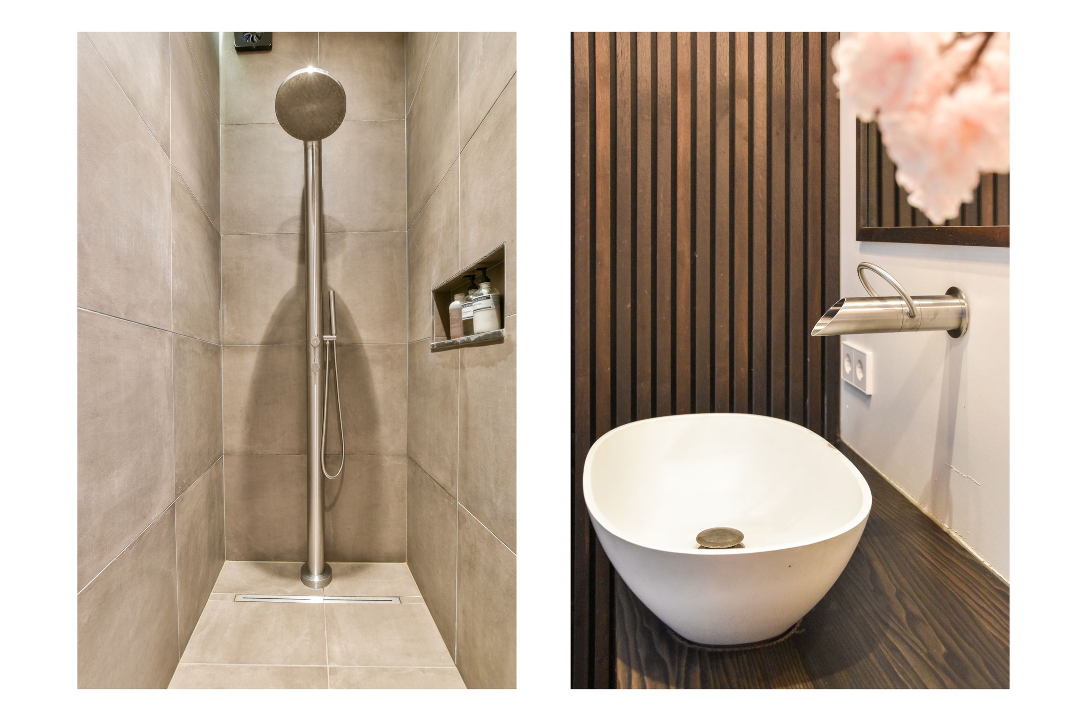 Photo 24 of Schoolstraat 5