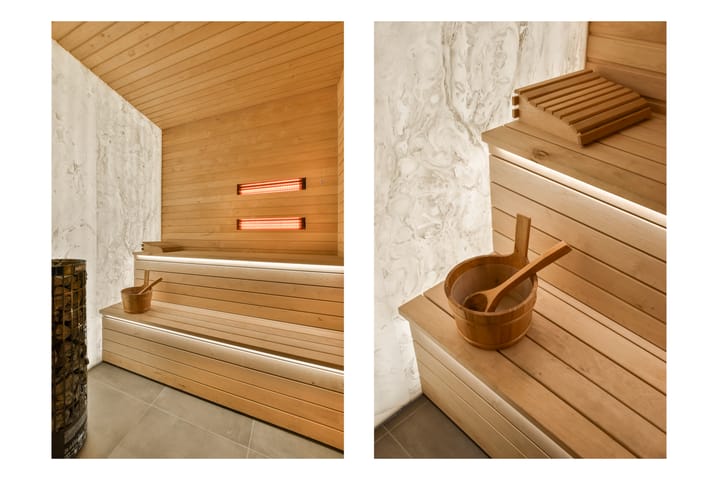 Foto 3 van Schoolstraat 5