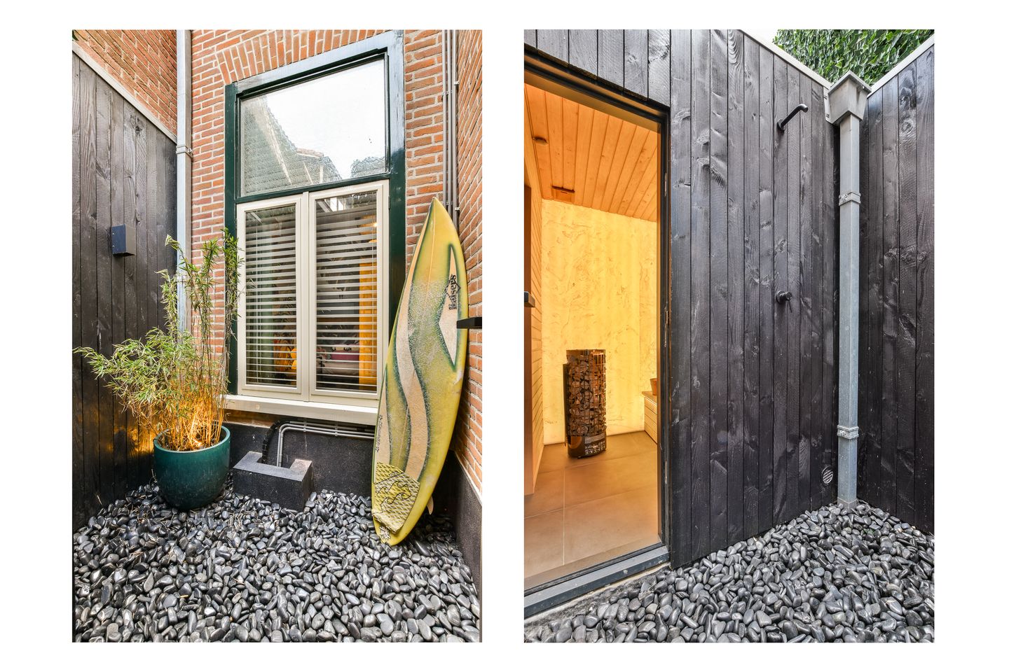 Photo 25 of Schoolstraat 5