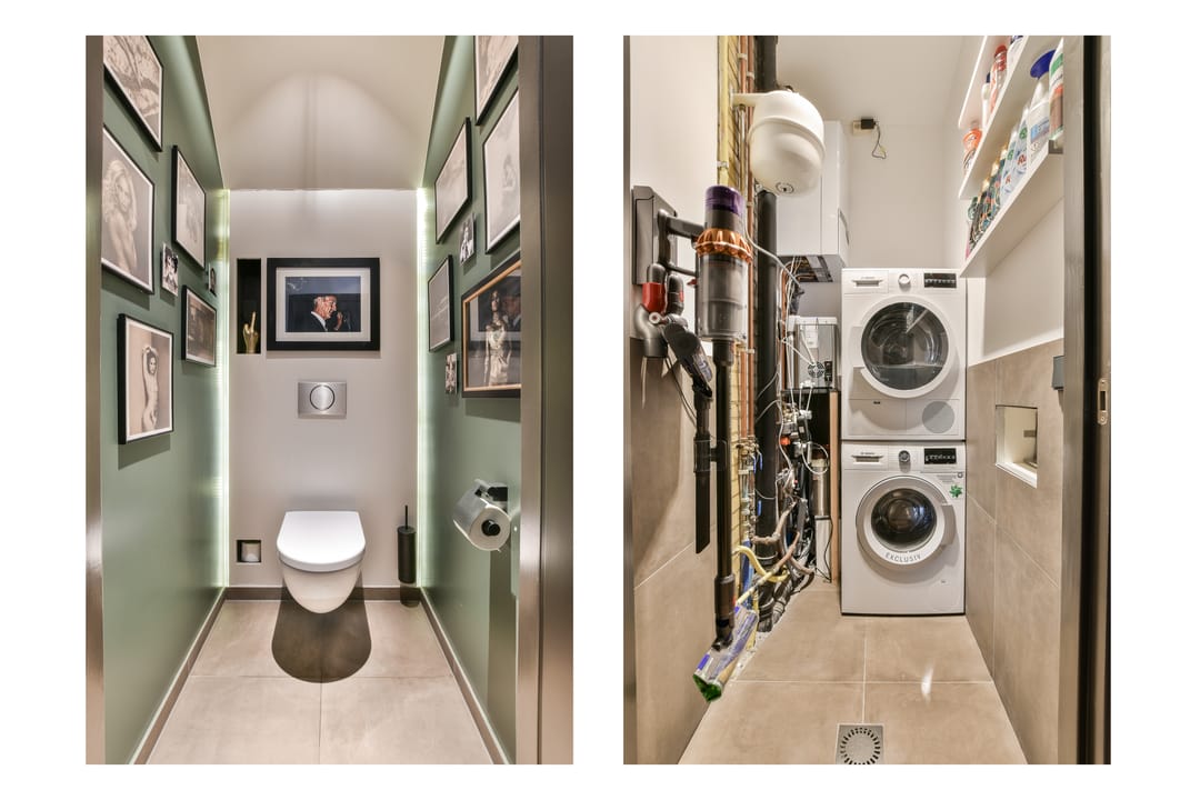 Photo 26 of Schoolstraat 5