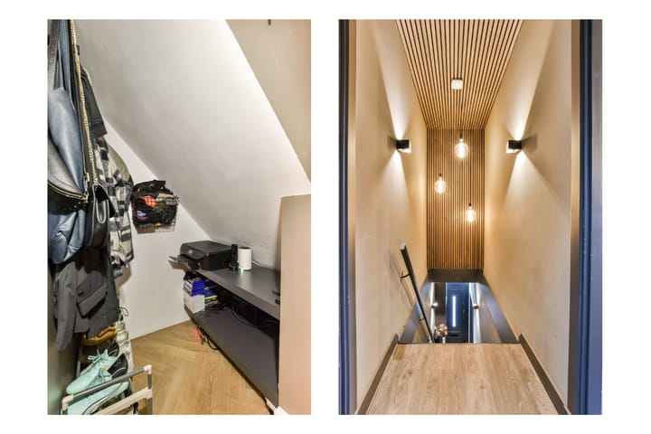 Foto 27 van Schoolstraat 5