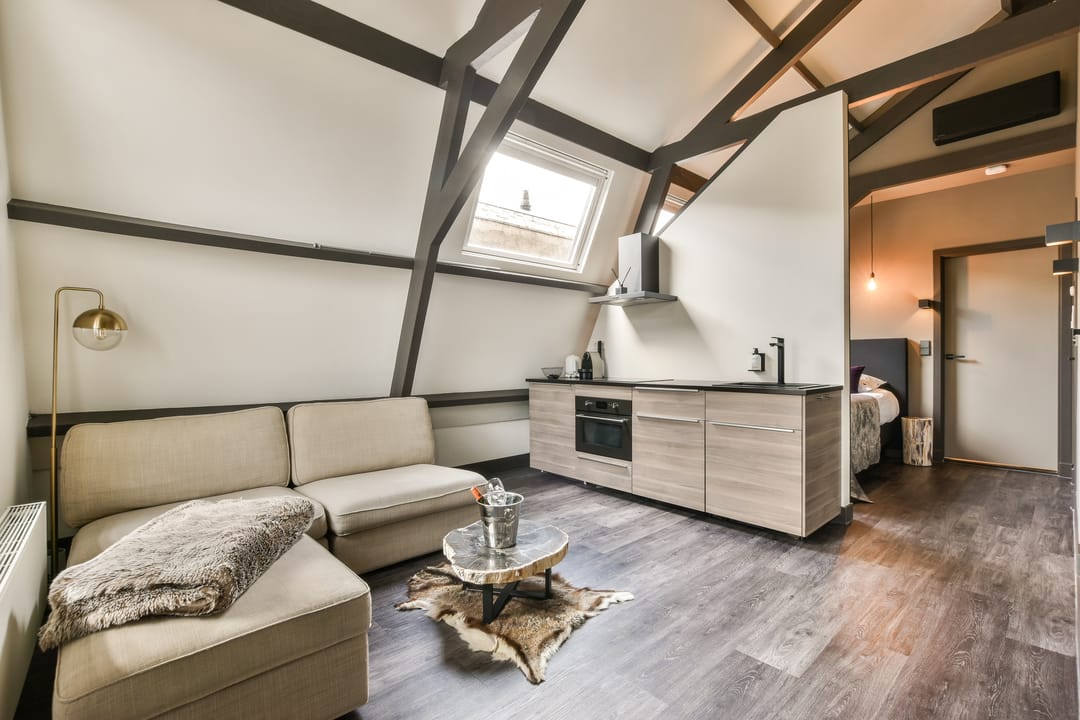 Photo 28 of Schoolstraat 5