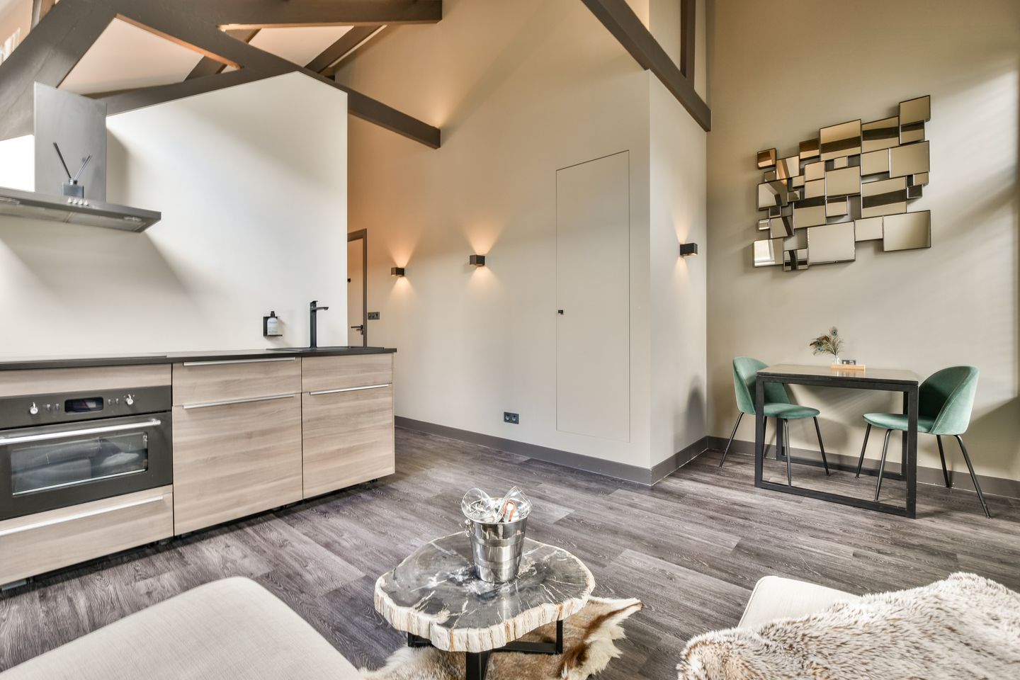 Photo 29 of Schoolstraat 5