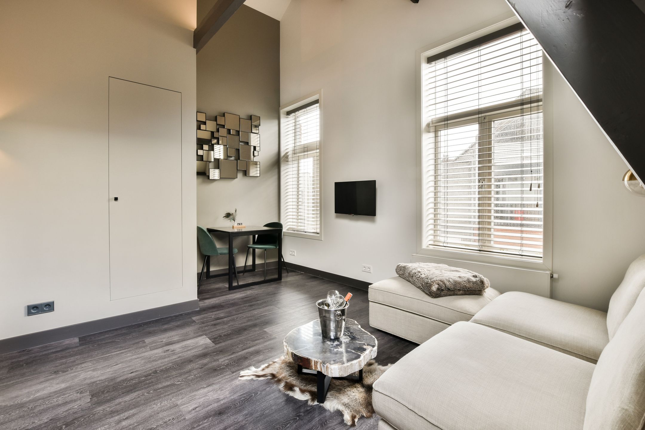 Photo 30 of Schoolstraat 5