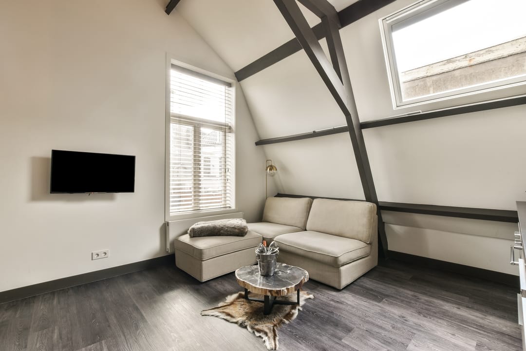 Photo 31 of Schoolstraat 5