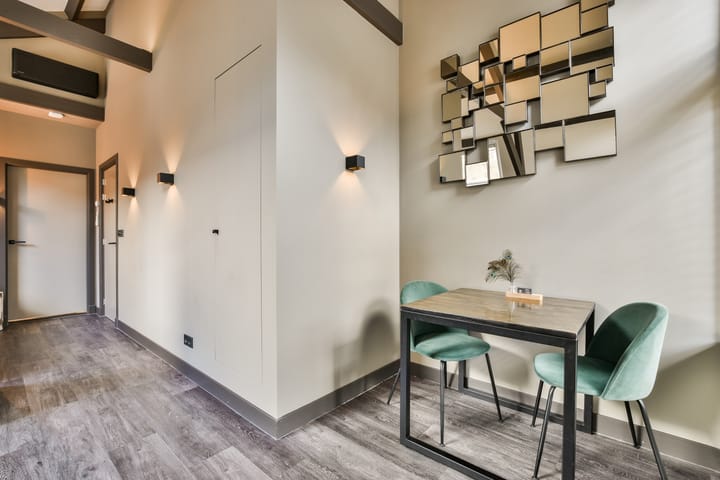 Foto 32 van Schoolstraat 5