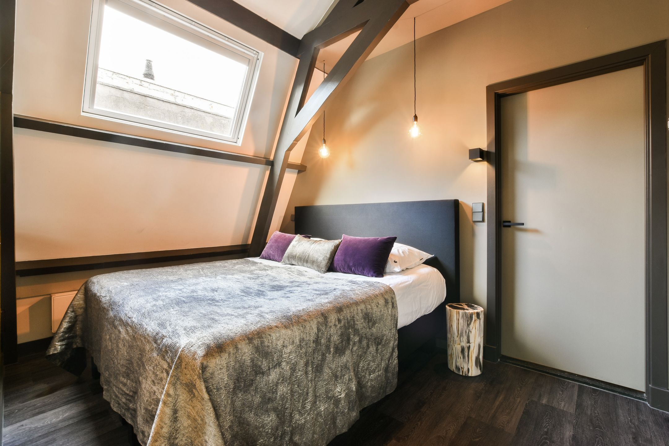 Photo 33 of Schoolstraat 5