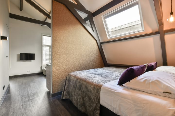 Foto 35 van Schoolstraat 5