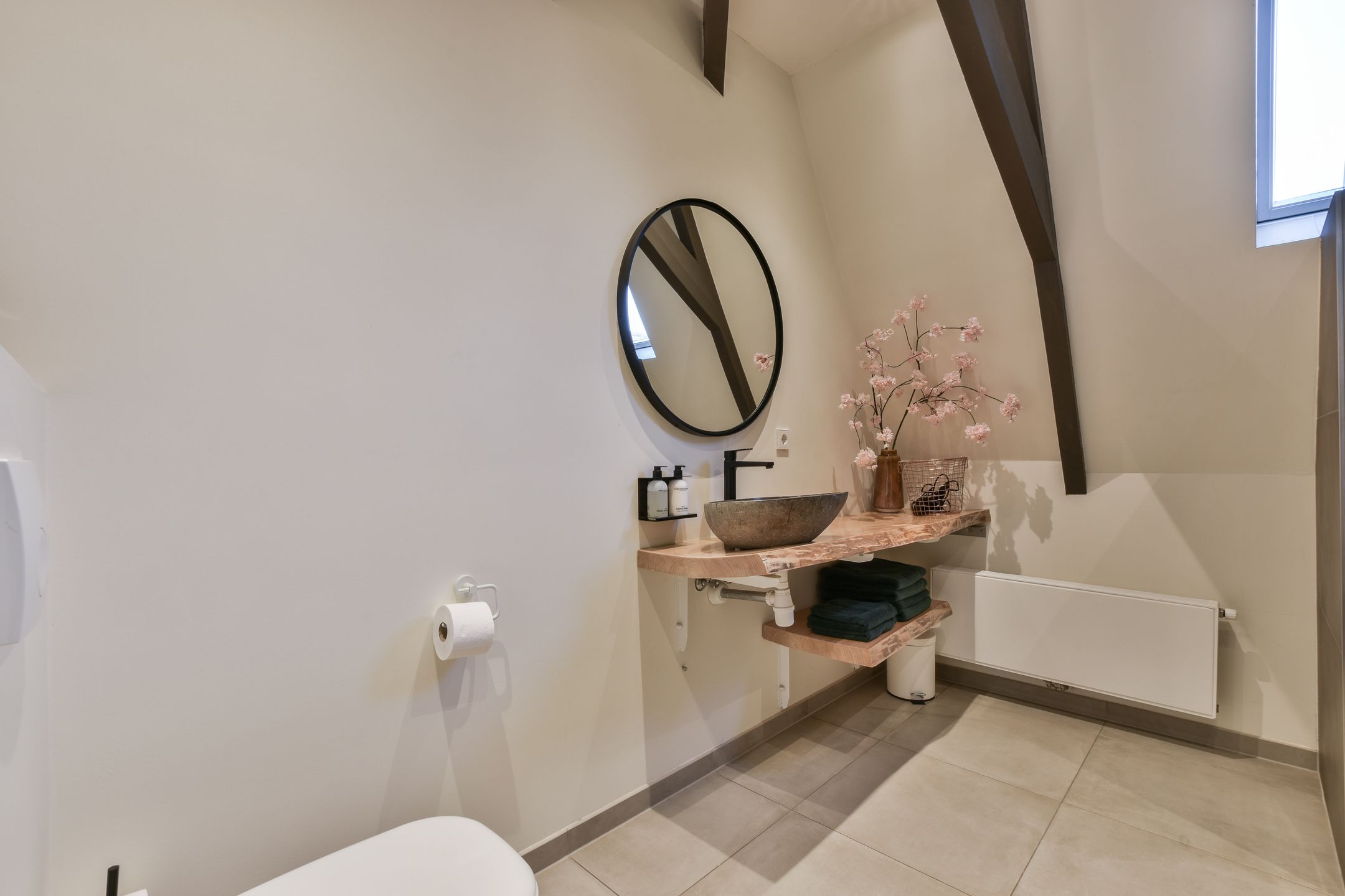 Photo 36 of Schoolstraat 5