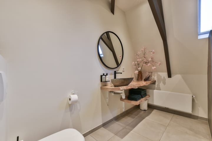 Foto 36 van Schoolstraat 5