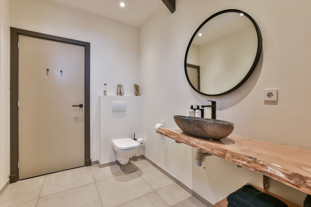 Photo 37 of Schoolstraat 5