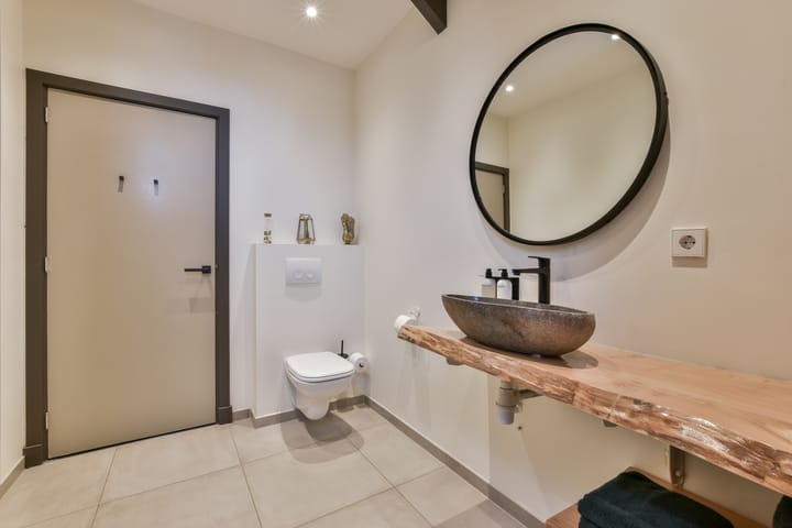 Foto 37 van Schoolstraat 5