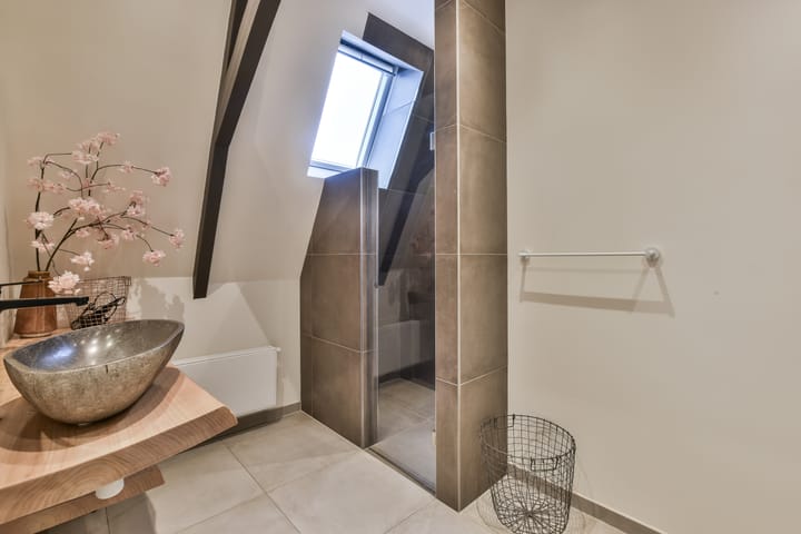 Foto 38 van Schoolstraat 5