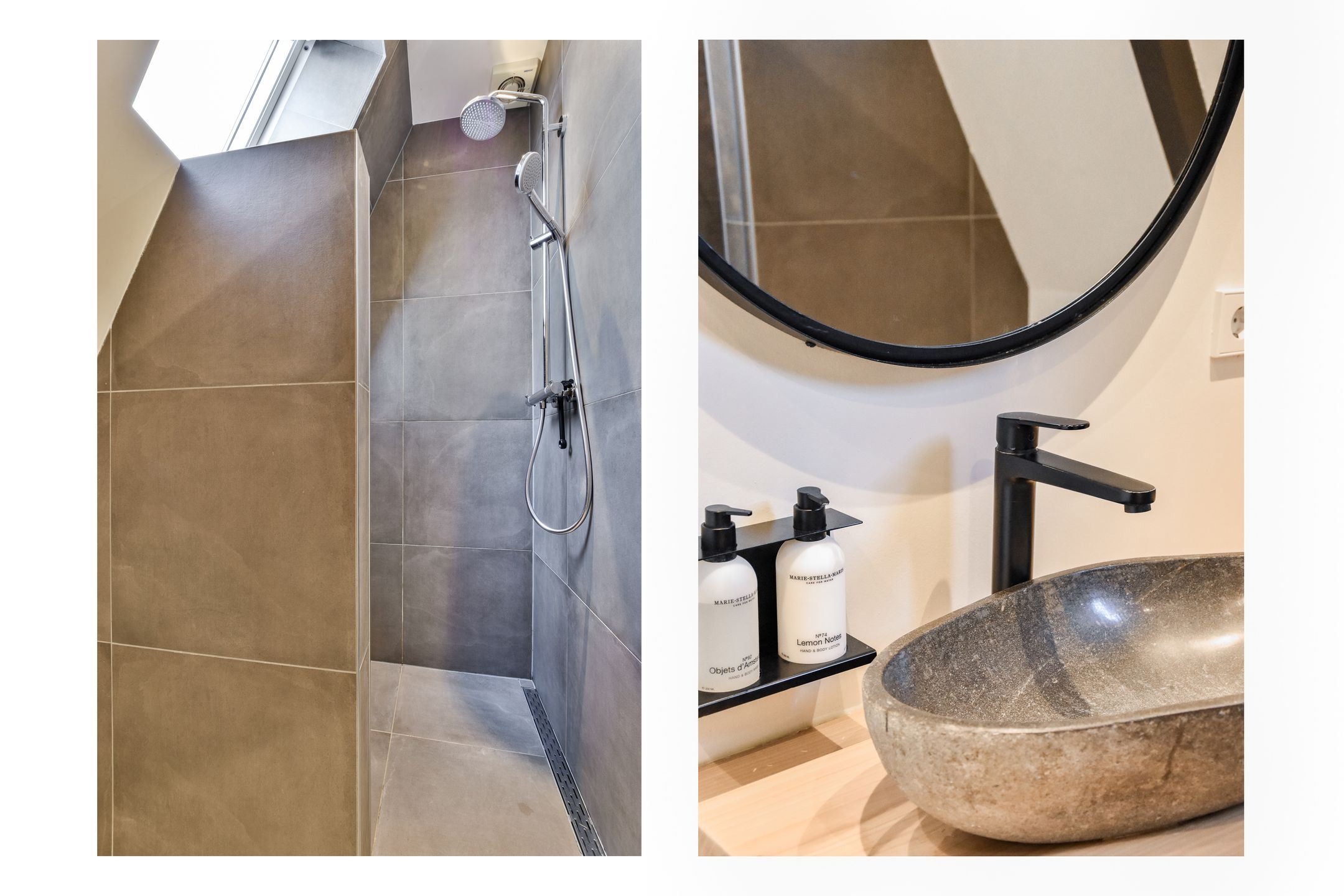 Photo 39 of Schoolstraat 5